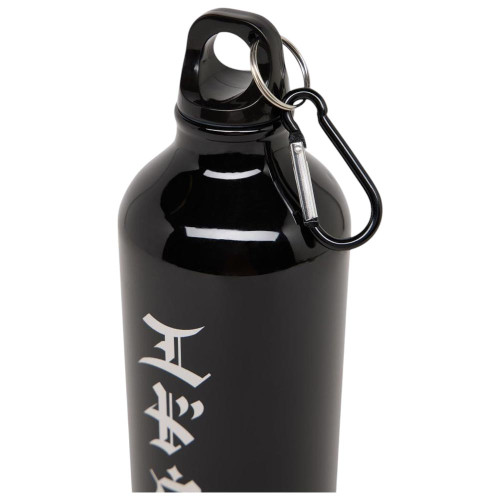 Edwin Μπουκάλι νερού Aluminium Water Bottle